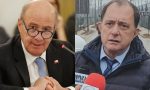¿Le dio un portazo o cedió al final? Iván Poduje entrega respuesta final a orden de Quiroz por recorte de presupuesto