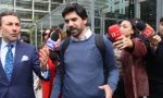 ¿Lo dejarán en Prisión Preventiva? Fiscalía destapa antecedente clave que pondría contra las cuerdas a Joaquín Lavín León