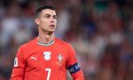 "No es negociable": DT de Portugal revela tajante panorama de Cristiano Ronaldo en el Mundial 2026