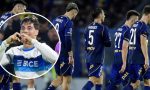 Prensa argentina liquida a Boca Juniors tras histórico triunfo de la UC en La Bombonera