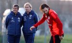 Ricardo Gareca se desahoga con curioso consejo a La Roja y su nuevo DT