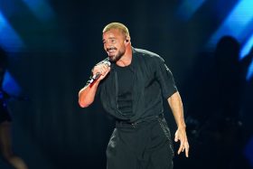 Ricky Martin salud concierto