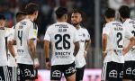Sensible baja sacude Colo Colo antes de enfrentar a Deportes Concepción: "Lo tienen que cuidar"