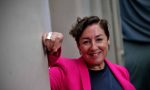 beatriz sánchez a ministro Jorge Quiroz