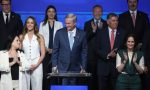 cambio gabinete jose antonio kast