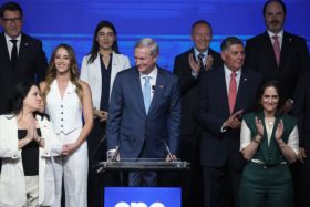 cambio gabinete jose antonio kast