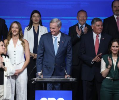 cambio gabinete jose antonio kast