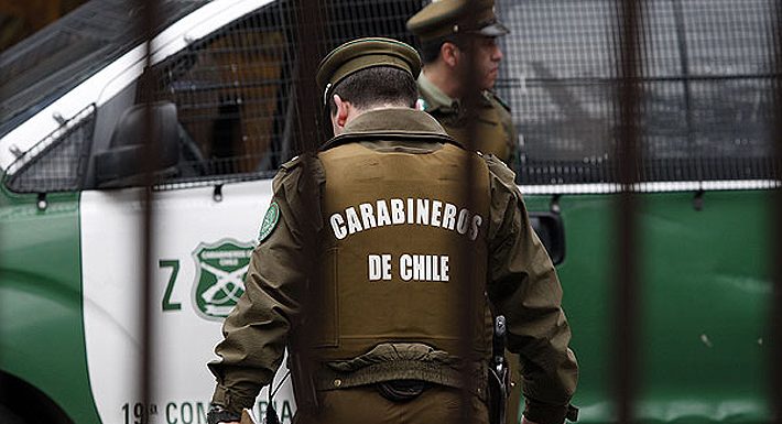 carabineros-de-chile-carabinero-dado-baja