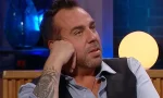 diputada-revela-francisco-kaminski-contacto-politica