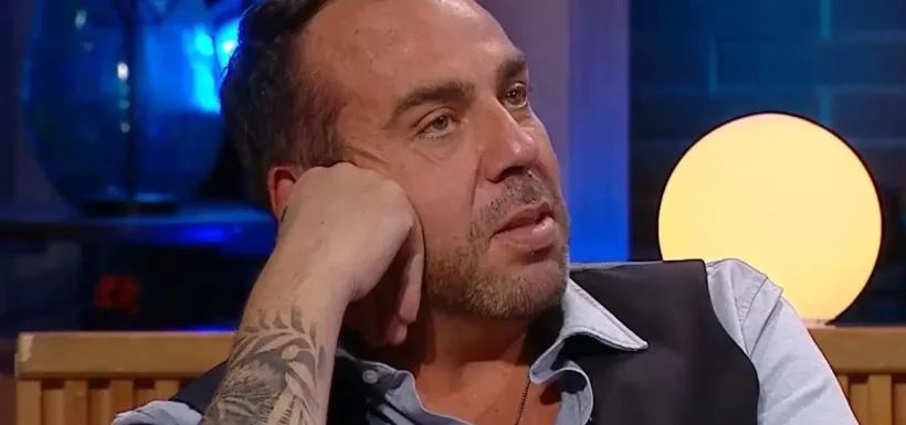 diputada-revela-francisco-kaminski-contacto-politica