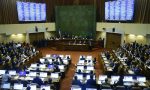 diputado-republicano-subsidio
