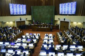 diputado-republicano-subsidio