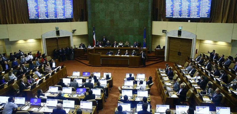 diputado-republicano-subsidio