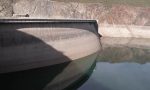 Chileno muere ahogado mientras paseaba junto a su familia en Agua del Toro en Mendoza