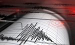 fuerte temblor sismo central Chile epicentro Quintero