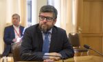 jaime-araya-diputado-amenazas-muerte