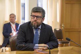 jaime-araya-diputado-amenazas-muerte
