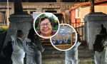 robo con homicidio adulta mayor Maule Coronel imputados
