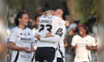 colo colo fin de semana
