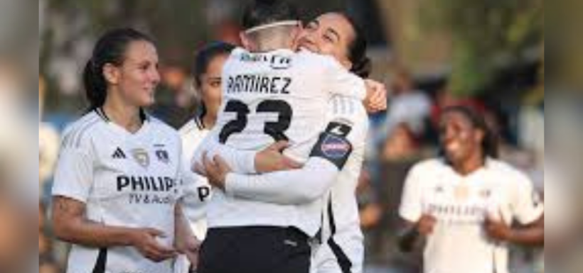 colo colo fin de semana