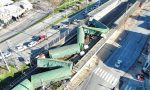 video-muestra-momento-descarrila-tren-chiguayante