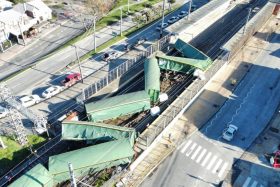 video-muestra-momento-descarrila-tren-chiguayante
