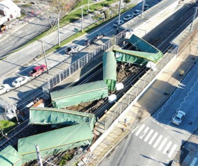 video-muestra-momento-descarrila-tren-chiguayante