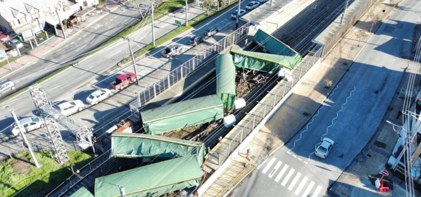 video-muestra-momento-descarrila-tren-chiguayante