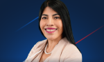 ximena lincolao congreso