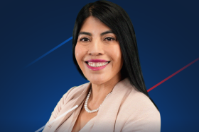 ximena lincolao congreso
