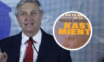 AFICHE DEL PS KAST