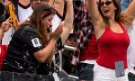 Blooper Viral Mundial 2026 Celular