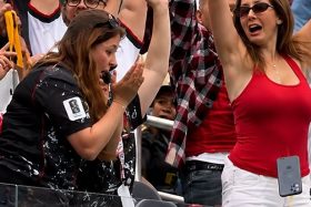 Blooper Viral Mundial 2026 Celular