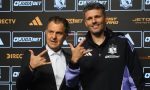 Colo Colo Fernando Ortiz Fichajes