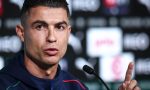 Cristiano Ronaldo Lionel Messi Mundial 2026