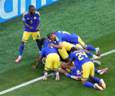 Curazao