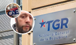 DEUDORES CAE DEUDA CAE CAE