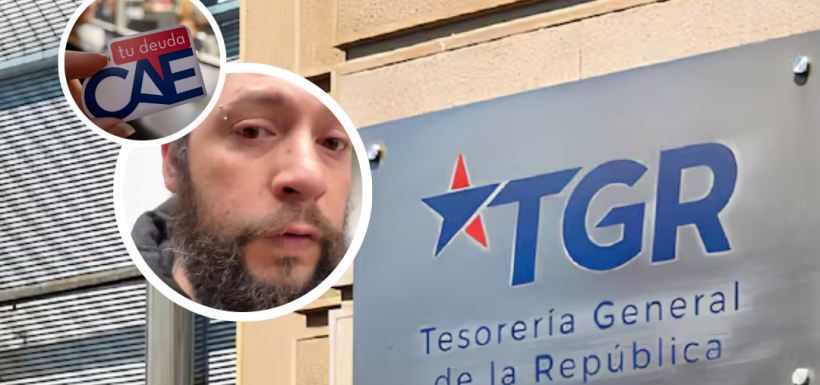 DEUDORES CAE DEUDA CAE CAE