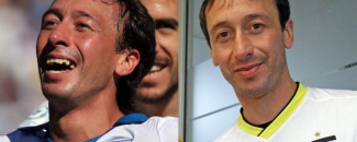 Michael Ríos Colo Colo
