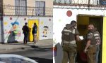 Muerte de pequeño de 5 años en Calama destapa fuertes acusaciones contra jardín infantil