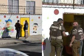 Muerte de pequeño de 5 años en Calama destapa fuertes acusaciones contra jardín infantil