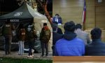 Sujetos vieron al pequeño… pero eligieron ignorarlo: Fiscalía apunta a brutalidad extrema en asesinato de niño de 12 años