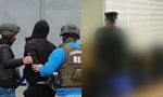 “Pedimos justicia para Alejandro”: El llamado de los padres de niño de 12 años tras tragedia que conmociona a San Bernardo