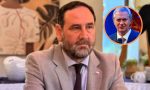 La verdad salió a la luz: Seremi de Arica inventó “chiva” tras su renuncia y ahora destapan insólito motivo oculto