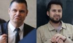 Nuevo vuelco en el caso Gustavo Gatica: Corte da luz verde a recursos de nulidad contra Claudio Crespo