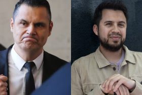 Nuevo vuelco en el caso Gustavo Gatica: Corte da luz verde a recursos de nulidad contra Claudio Crespo