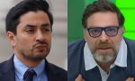 Neme arremete contra el congreso tras dichos de diputado republicano sobre secreto bancario: “Reconozcan que se equivocaron"