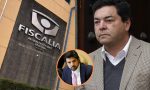 Fiscalía investigaba a Lavín León y terminó descubriendo otro caso de presunto fraude al fisco: Allanaron a exdiputado UDI