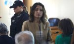Camila Polizzi suma un triunfo clave: La decisión de la Corte Suprema que cambia el escenario