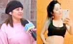 “El día que partió, yo partí con ella”: Madre de Fernanda Maciel hace desgarrador descargo y revela dolorosa pérdida